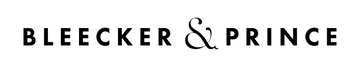 Bleecker & Prince logo