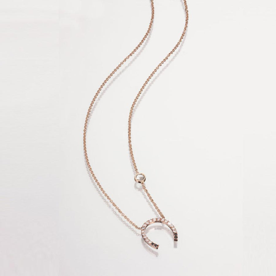 Bleecker&Prince-Horseshoe-diamond-necklace1.