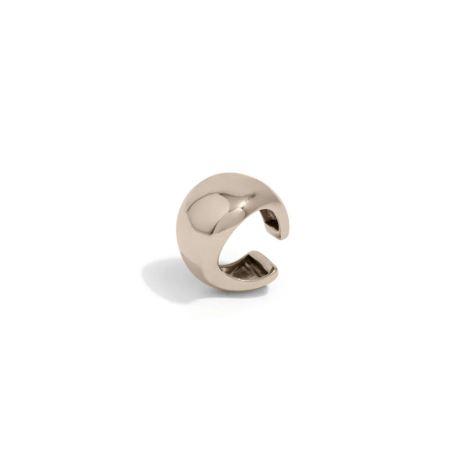 Liquid Gold Cuff