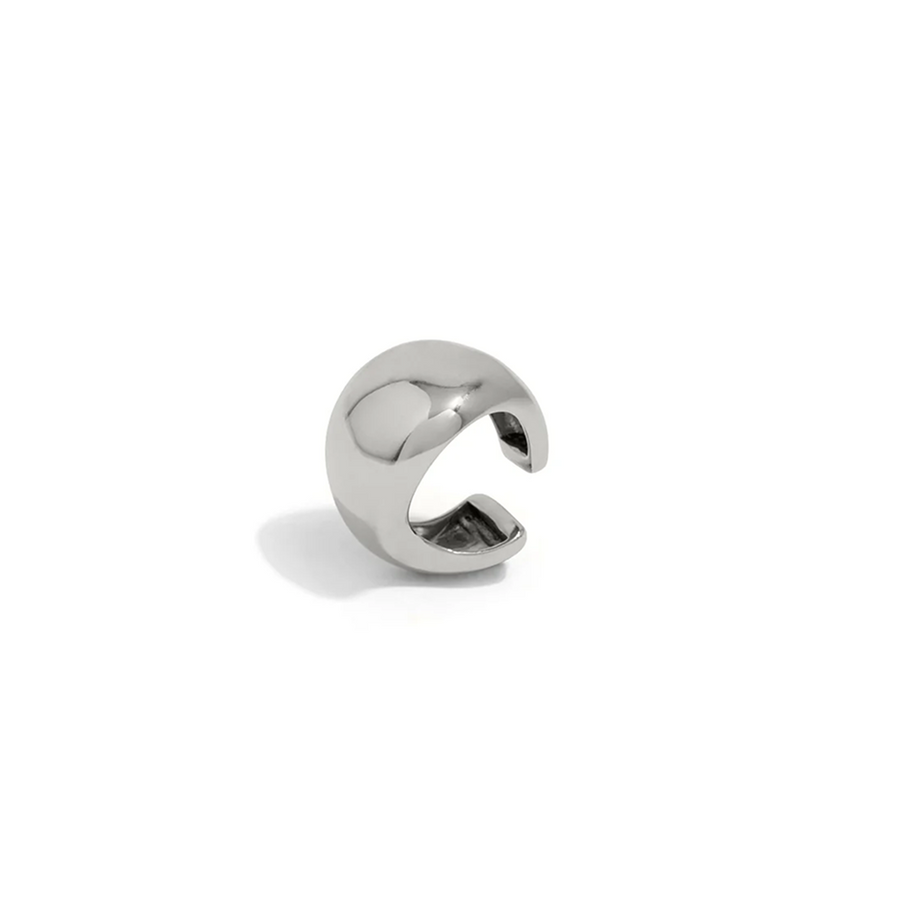 Liquid Gold Cuff