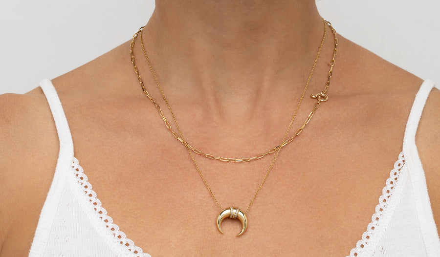Lost & Found (last chance!)