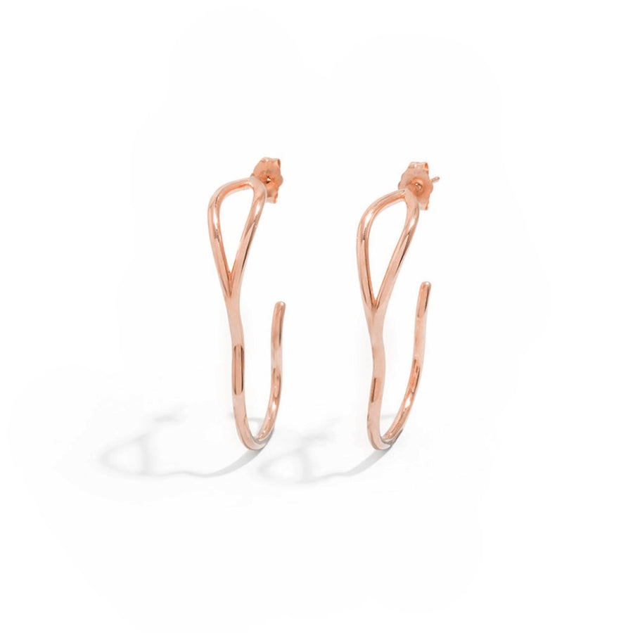 The Freeform hoops