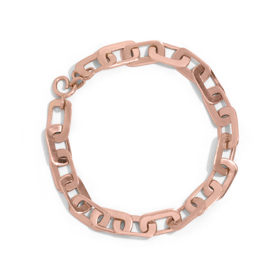 XL Journey Bracelet