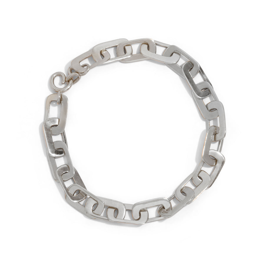 XL Journey Bracelet