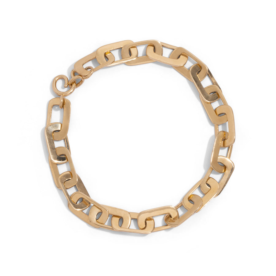 XL Journey Bracelet