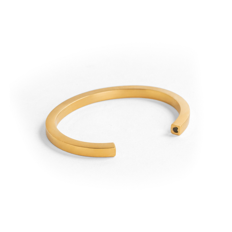 Bleecker & C's - Summer Bangle