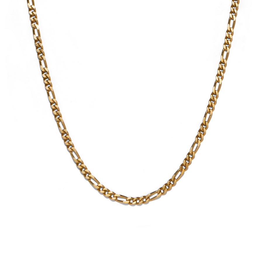 The Vintage Chain