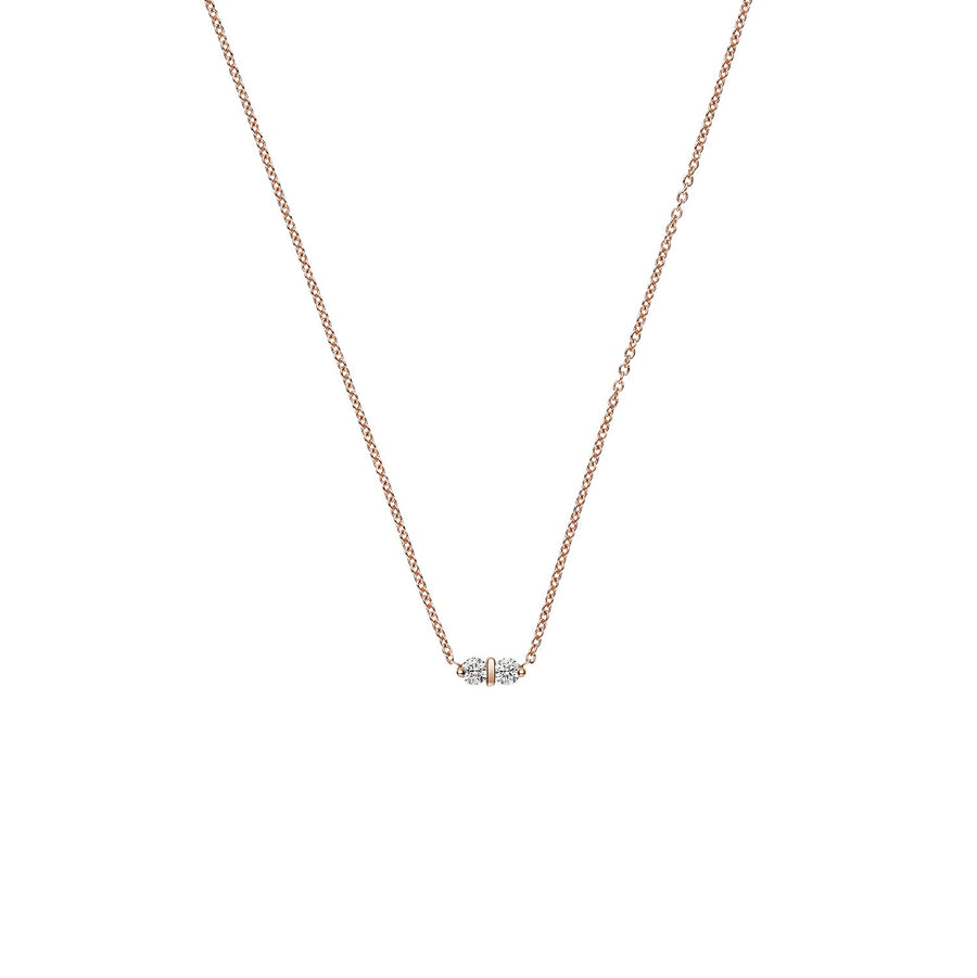 Bleeckerandprince_Manu_Necklace_L