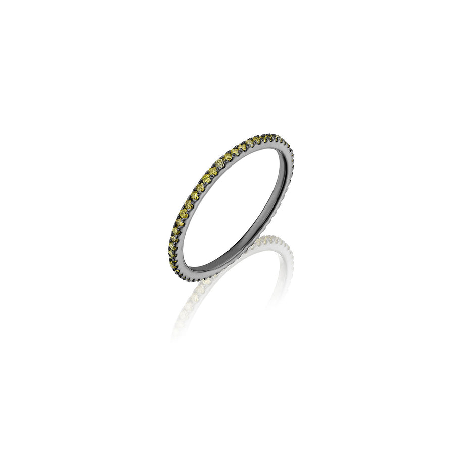 Lemonlime Eternity (last chance!)