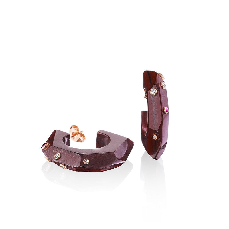 Bleeckerandprince_Red_Tiger