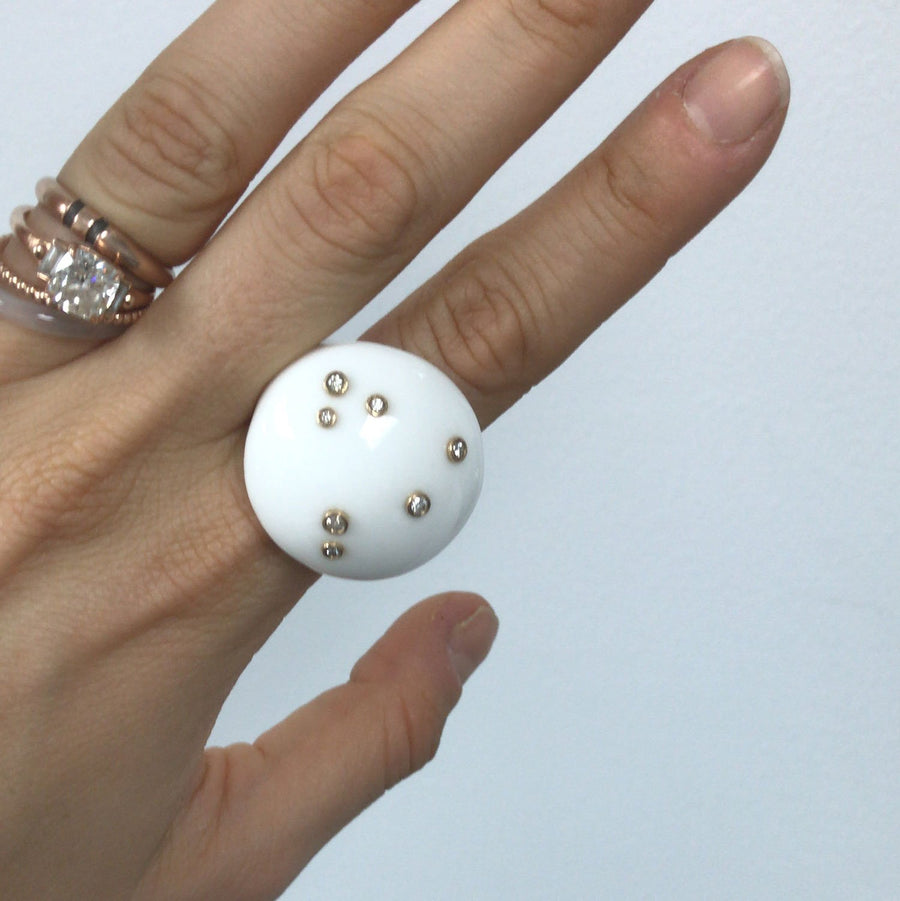 Bleeckerandprince_Sky_White_Onyx_Bubble_RingM