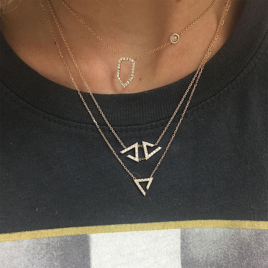 Bleeckerandprince_triangle_necklace